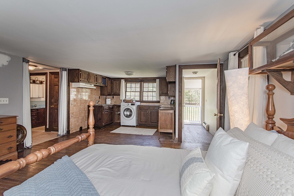 25 Mill Street Raynham, MA 02767 - Photo 28 of 41