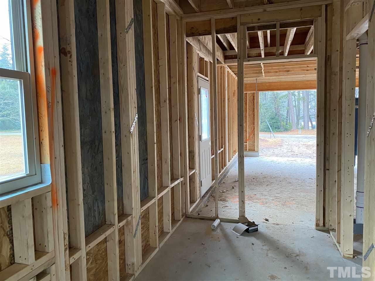615 New Rand Road Garner, NC 27529 - Photo 12 of 26 Gallery Image 12