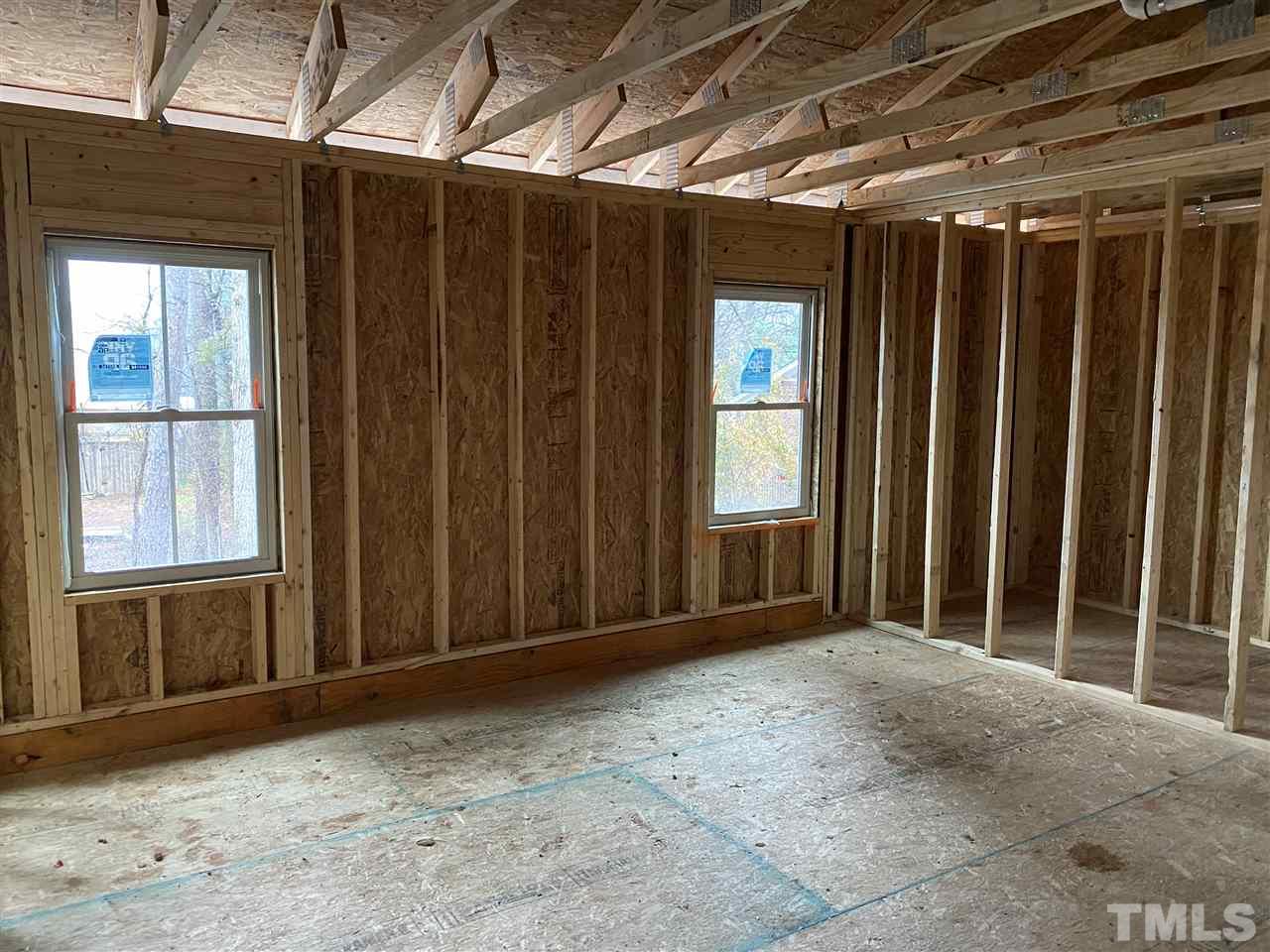 615 New Rand Road Garner, NC 27529 - Photo 14 of 26 Gallery Image 14