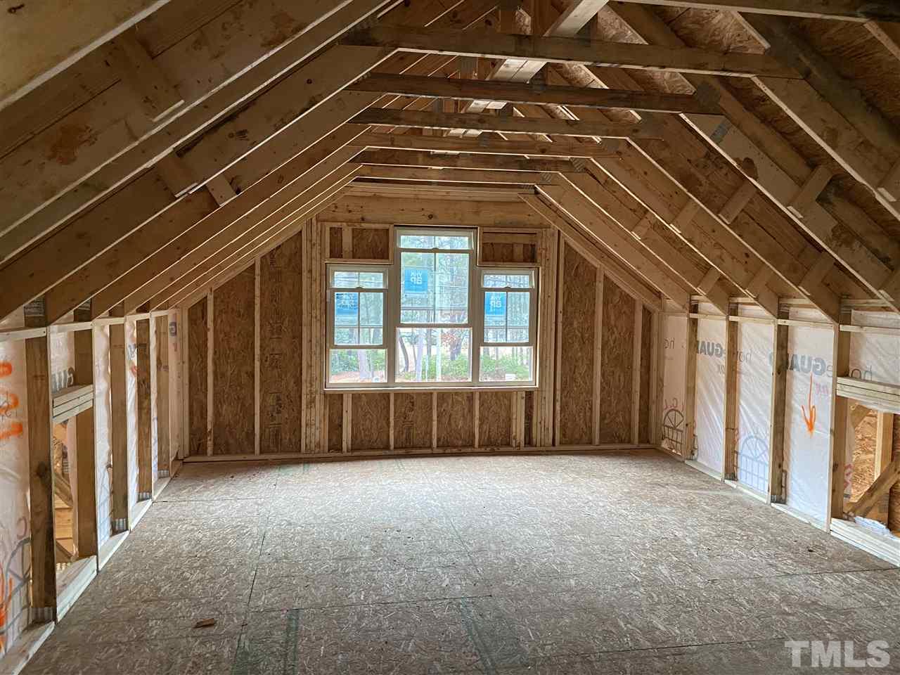 615 New Rand Road Garner, NC 27529 - Photo 18 of 26 Gallery Image 18