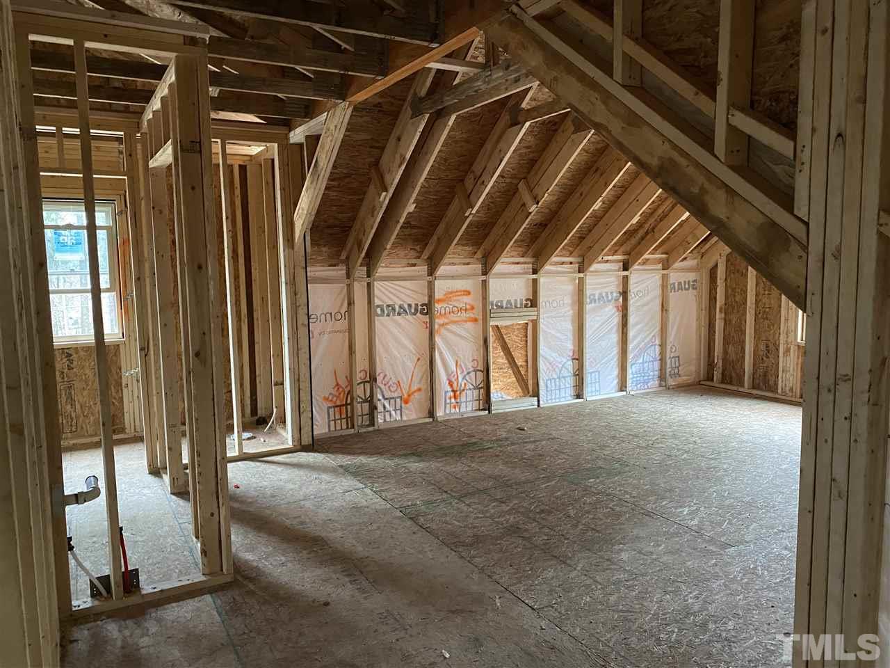 615 New Rand Road Garner, NC 27529 - Photo 19 of 26 Gallery Image 19