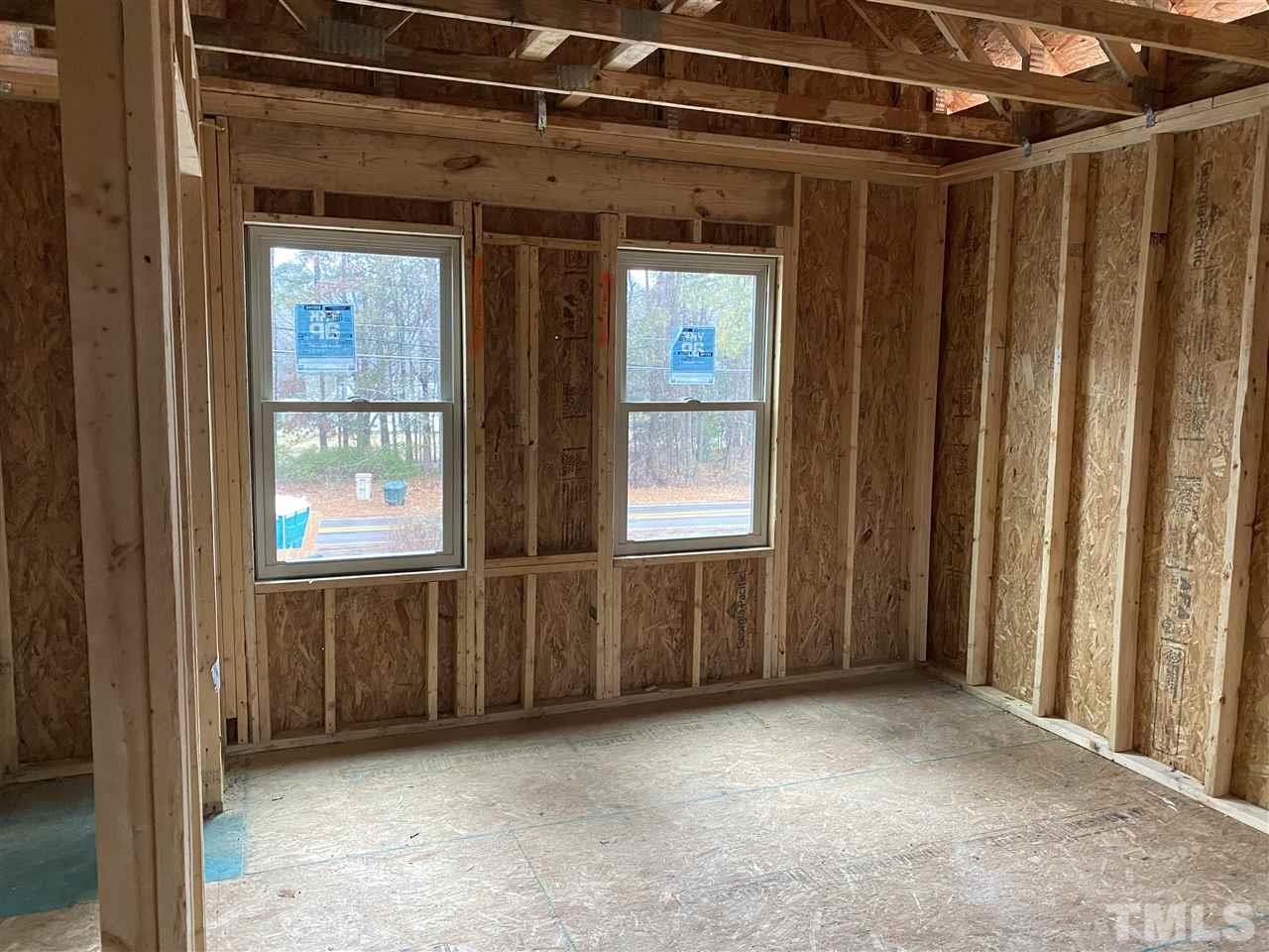 615 New Rand Road Garner, NC 27529 - Photo 20 of 26 Gallery Image 20