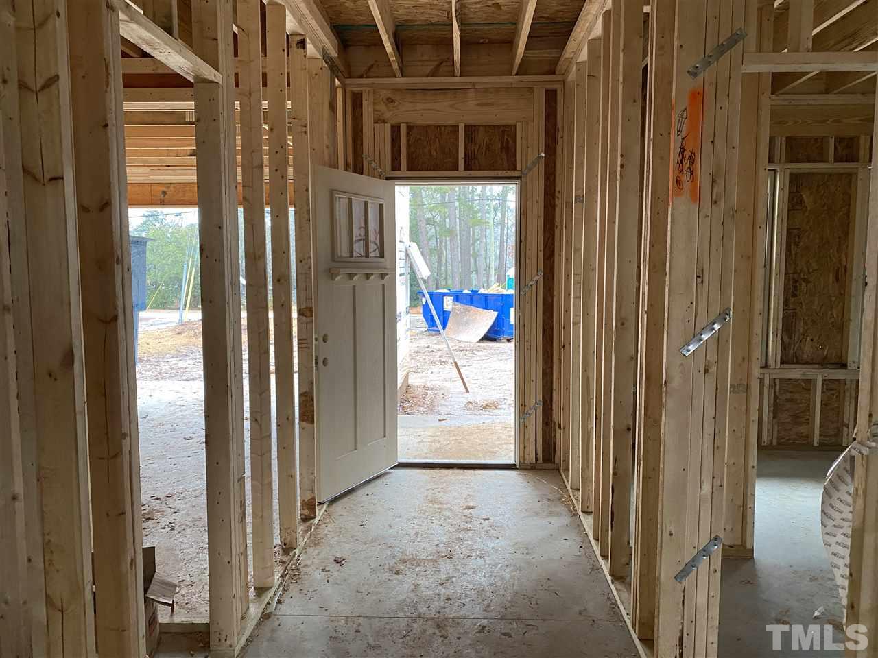 615 New Rand Road Garner, NC 27529 - Photo 3 of 26 Gallery Image 3