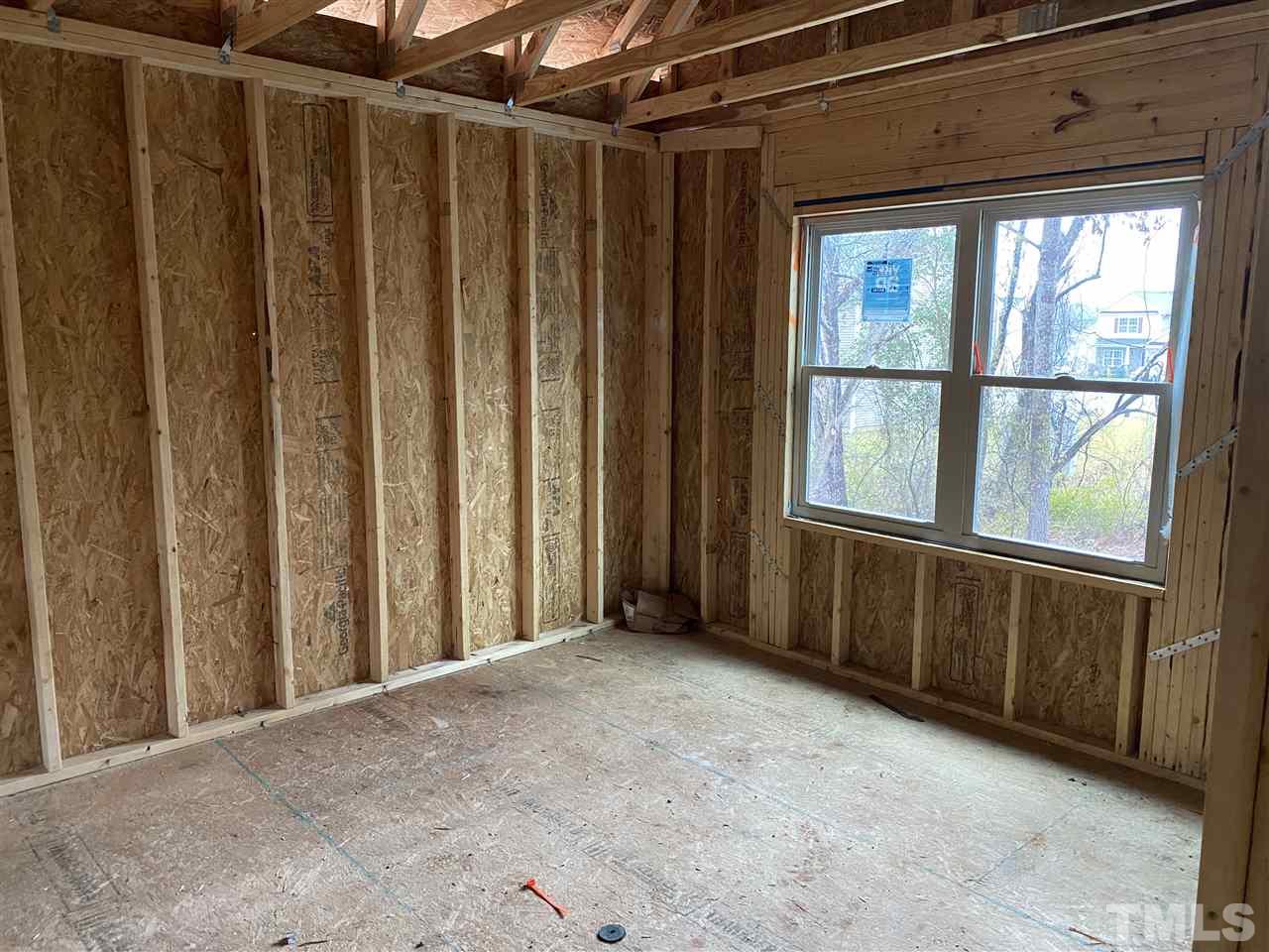 615 New Rand Road Garner, NC 27529 - Photo 21 of 26 Gallery Image 21