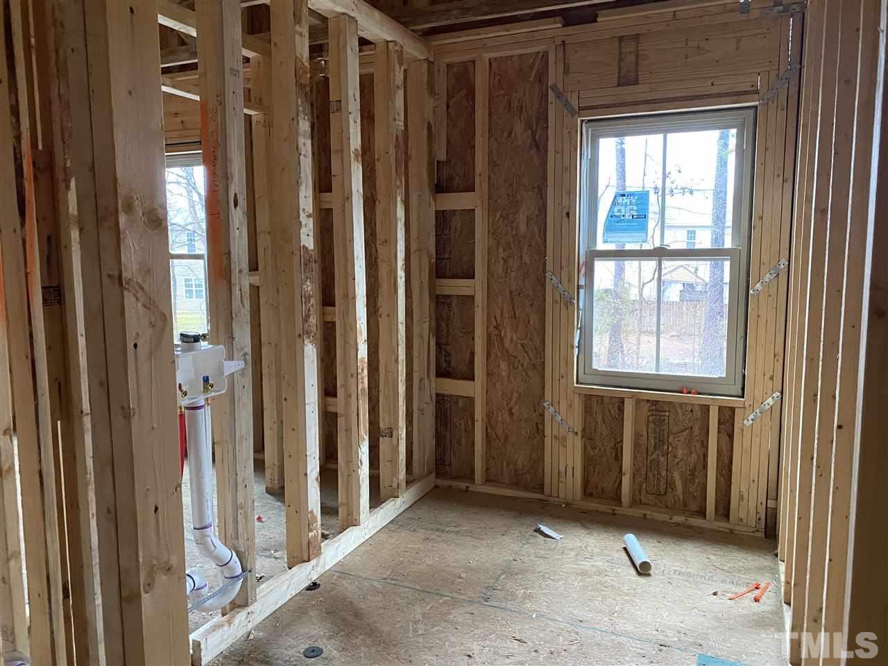 615 New Rand Road Garner, NC 27529 - Photo 24 of 26 Gallery Image 24