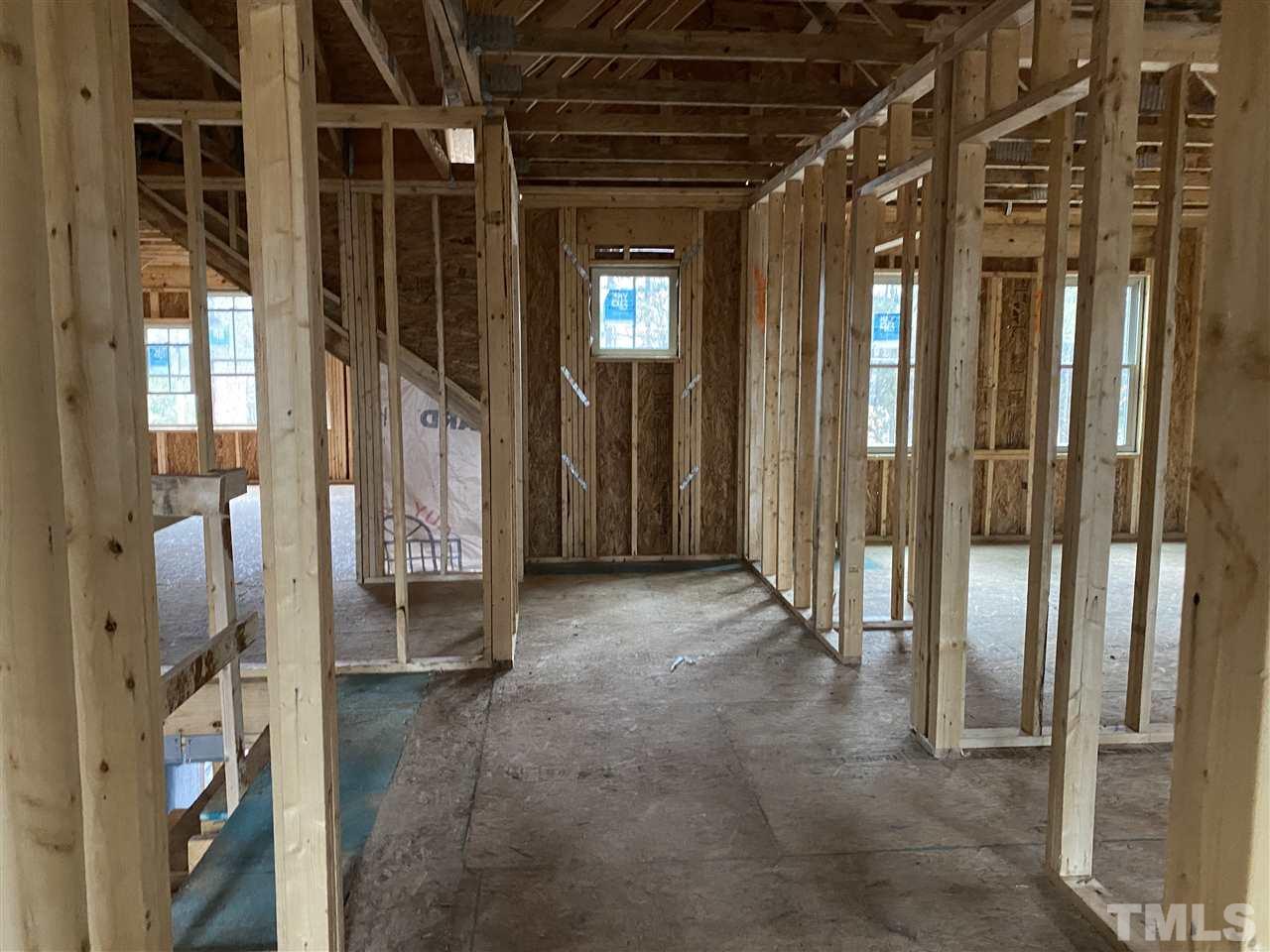 615 New Rand Road Garner, NC 27529 - Photo 25 of 26 Gallery Image 25