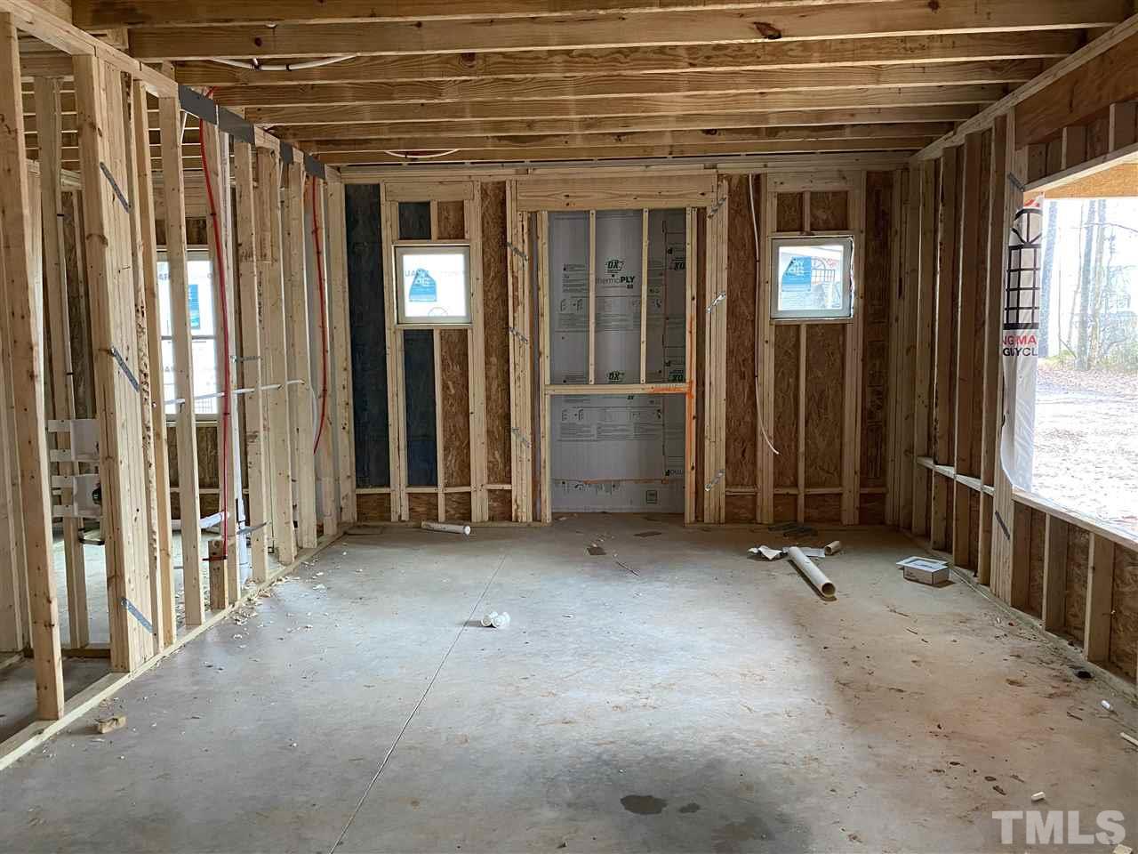 615 New Rand Road Garner, NC 27529 - Photo 6 of 26 Gallery Image 6