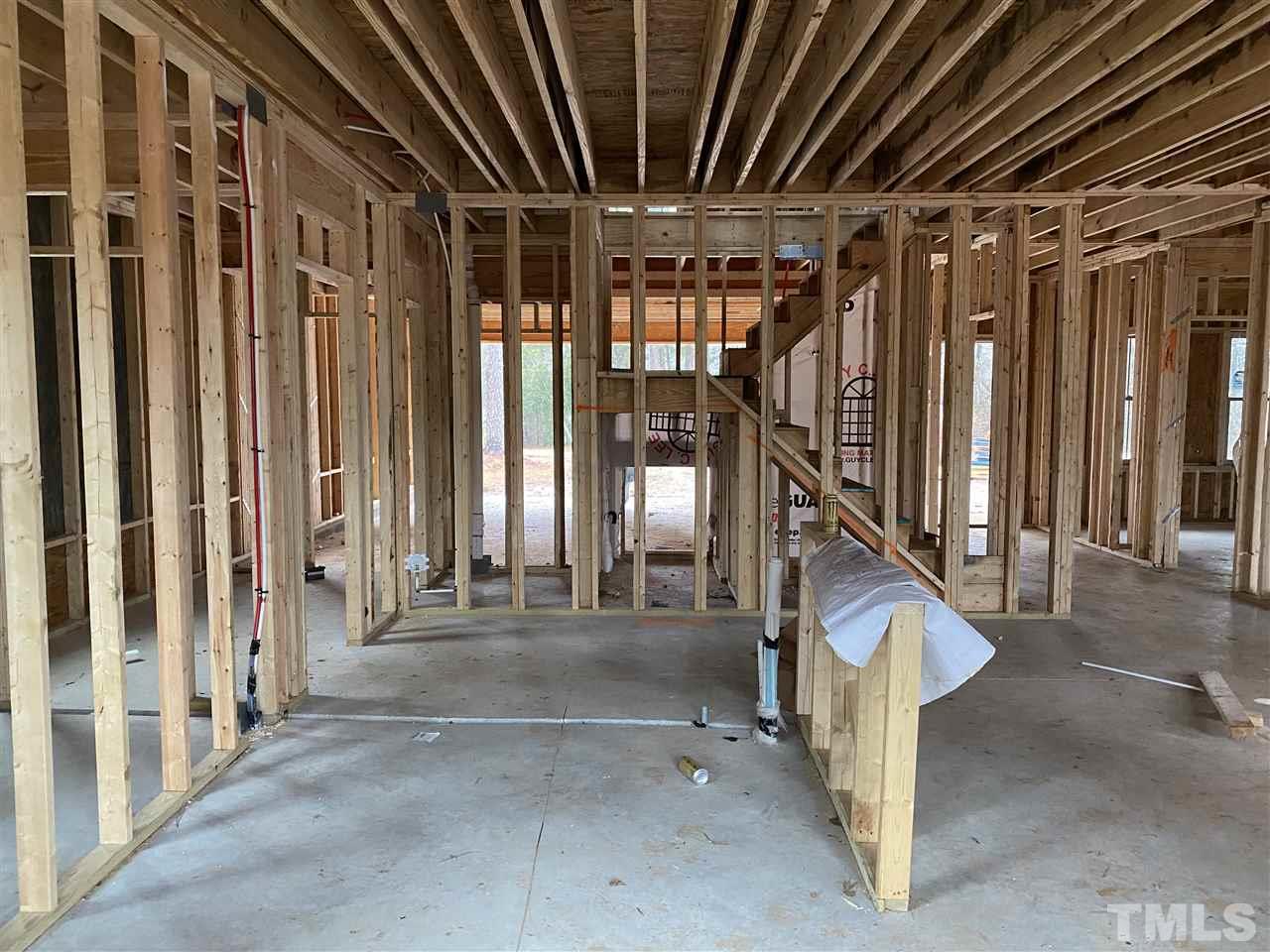 615 New Rand Road Garner, NC 27529 - Photo 8 of 26 Gallery Image 8