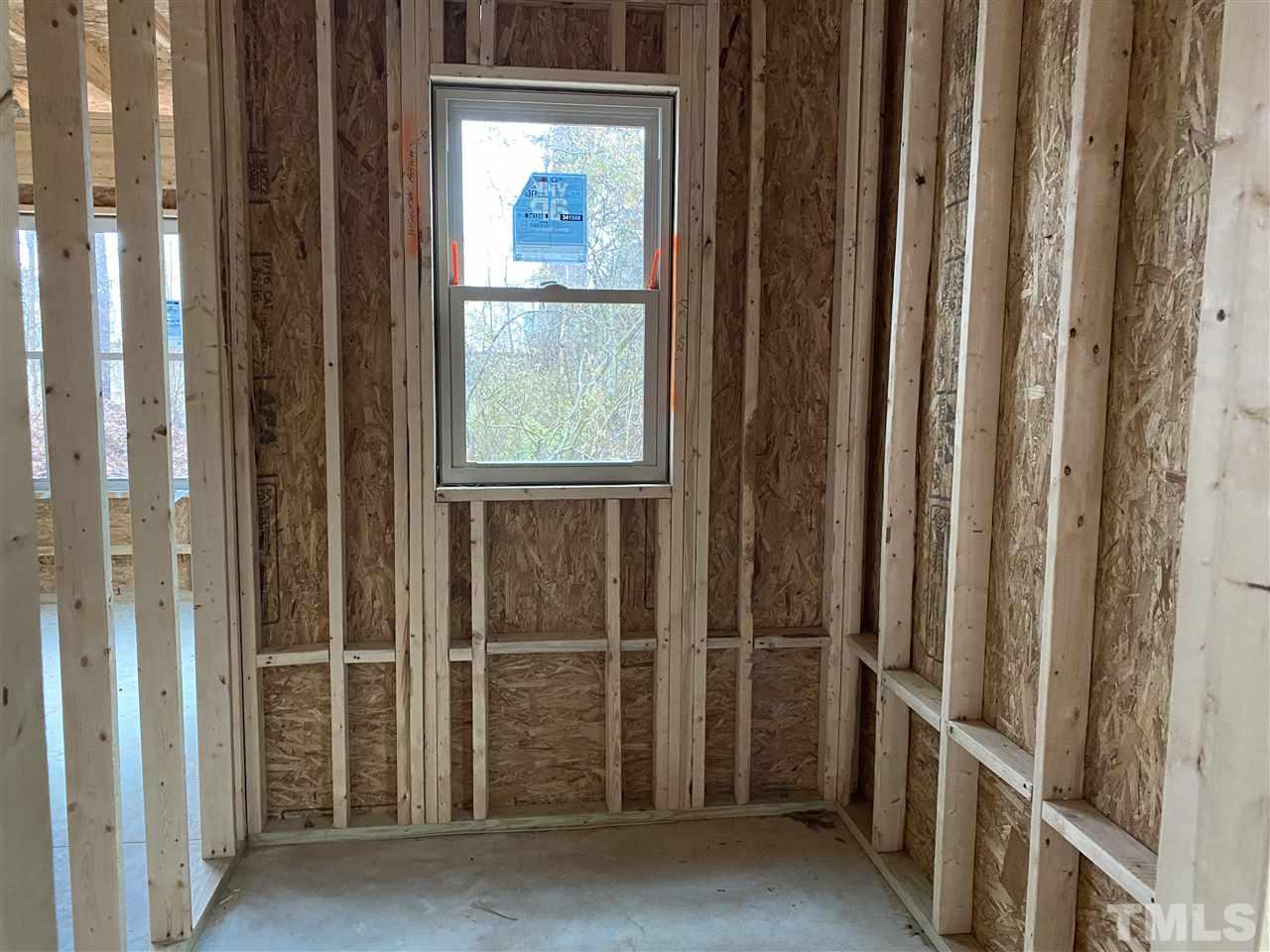 615 New Rand Road Garner, NC 27529 - Photo 10 of 26 Gallery Image 10