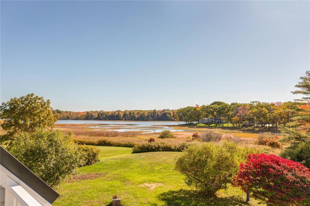 143 Spurwink Road Scarborough, ME 04074 - Photo 23 of 35 Photo