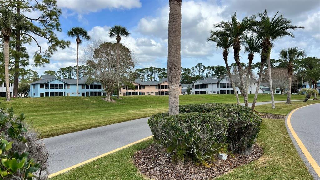 149 Blue Heron Drive, Unit C Daytona Beach, FL 32119 - Photo 19 of 20