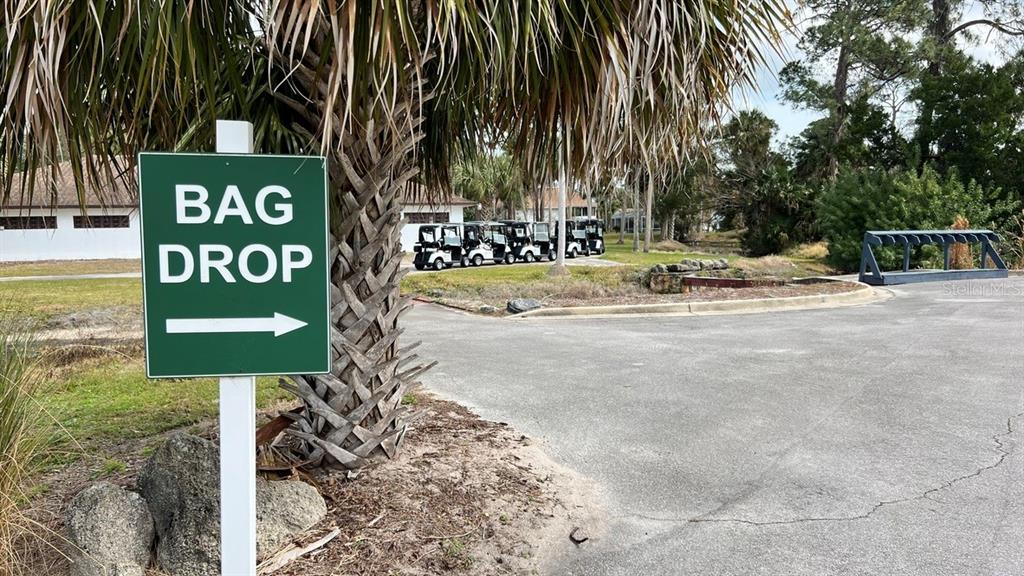 149 Blue Heron Drive, Unit C Daytona Beach, FL 32119 - Photo 20 of 20