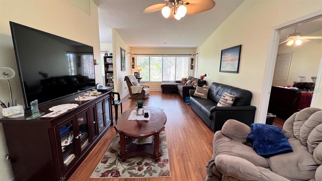 149 Blue Heron Drive, Unit C Daytona Beach, FL 32119 - Photo 2 of 20