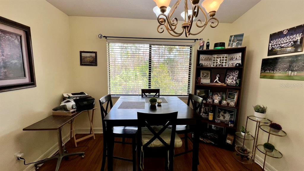 149 Blue Heron Drive, Unit C Daytona Beach, FL 32119 - Photo 6 of 20