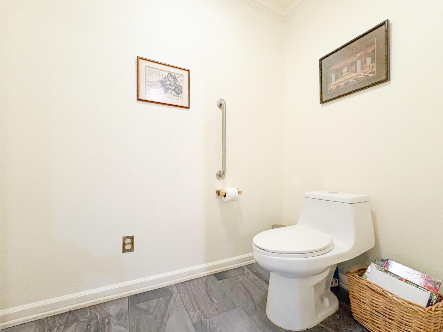 5858 Butler Road Penryn, CA 95663 - Photo 39 of 66