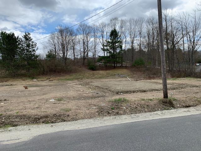 31 Davenport Road Augusta, ME 04330 - Photo 2 of 3 IMG_0903