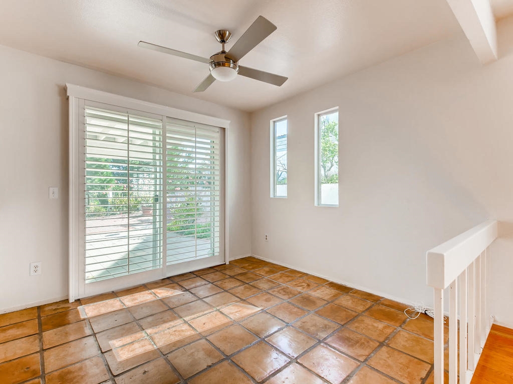 360 Compass Road Oceanside, CA 92054 - Photo 12 of 25