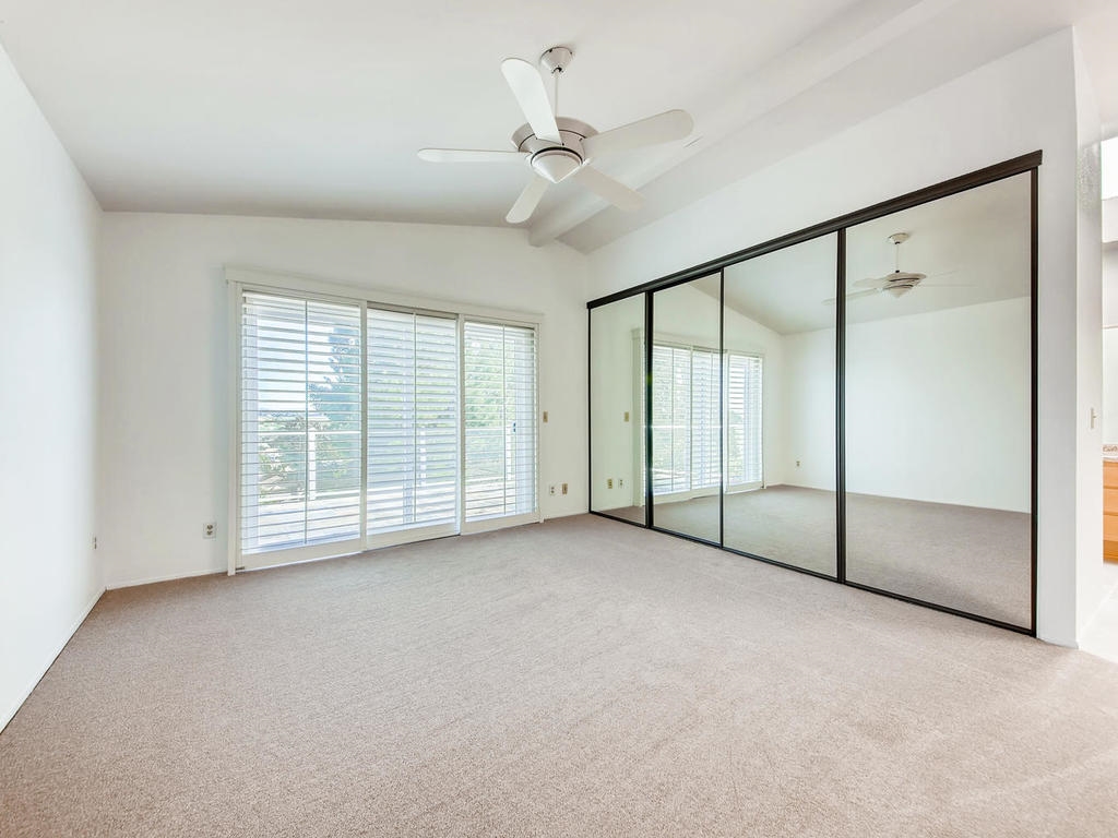 360 Compass Road Oceanside, CA 92054 - Photo 13 of 25