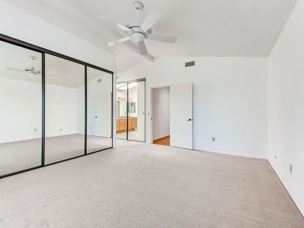 360 Compass Road Oceanside, CA 92054 - Photo 14 of 25