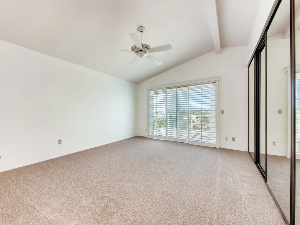 360 Compass Road Oceanside, CA 92054 - Photo 15 of 25