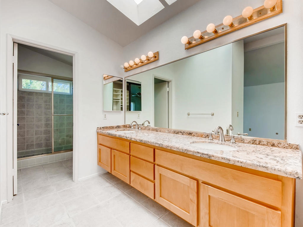 360 Compass Road Oceanside, CA 92054 - Photo 16 of 25