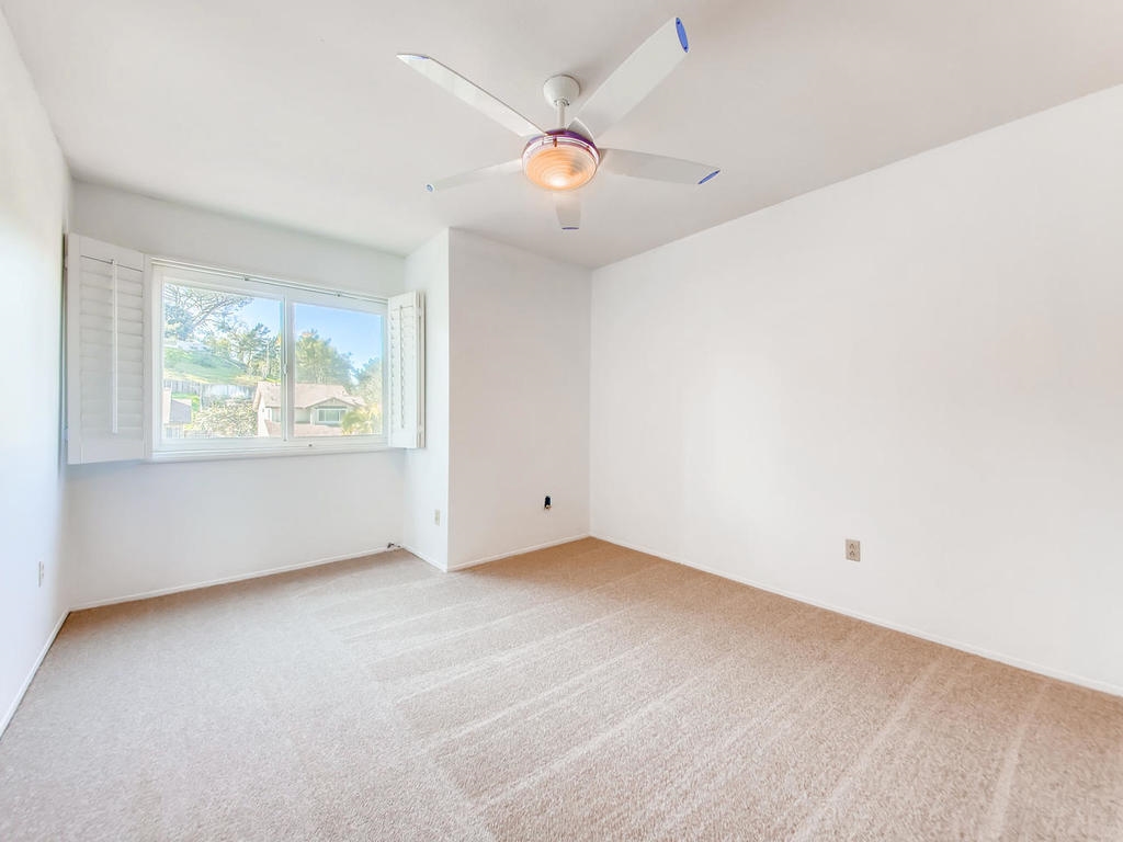 360 Compass Road Oceanside, CA 92054 - Photo 17 of 25