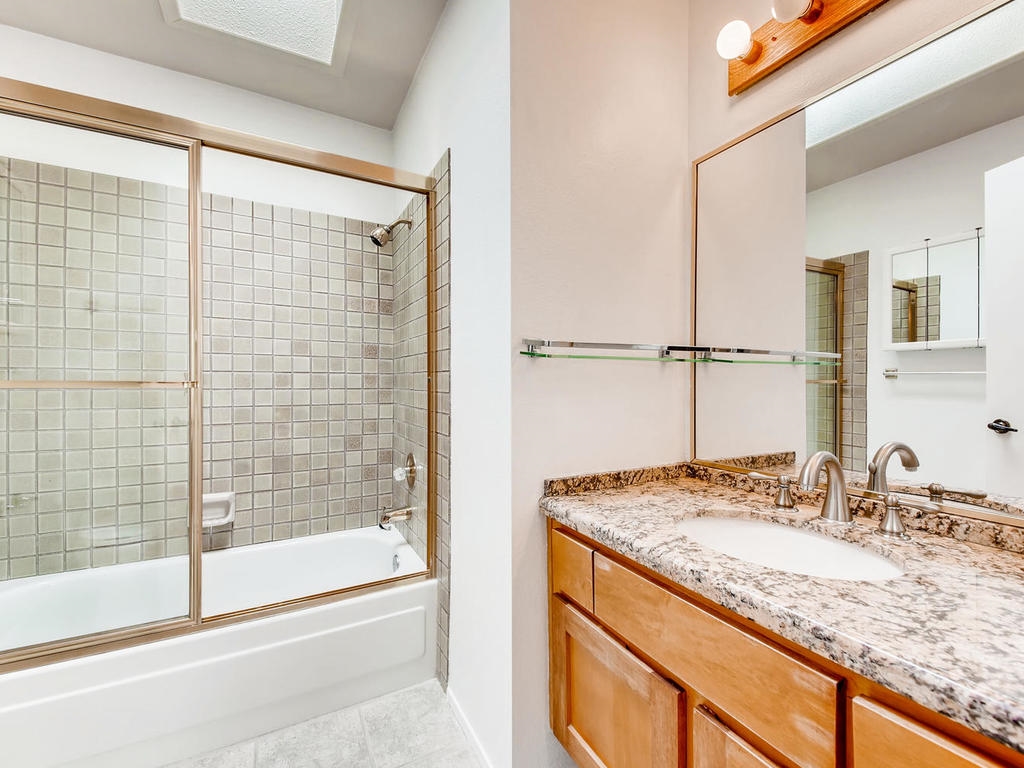 360 Compass Road Oceanside, CA 92054 - Photo 18 of 25