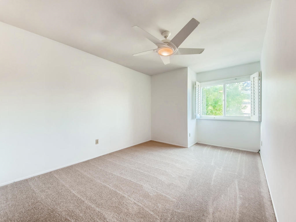 360 Compass Road Oceanside, CA 92054 - Photo 20 of 25