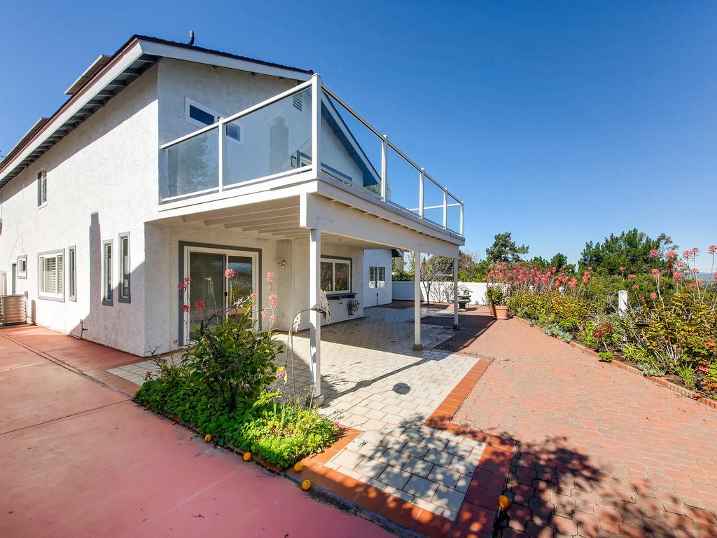 360 Compass Road Oceanside, CA 92054 - Photo 21 of 25