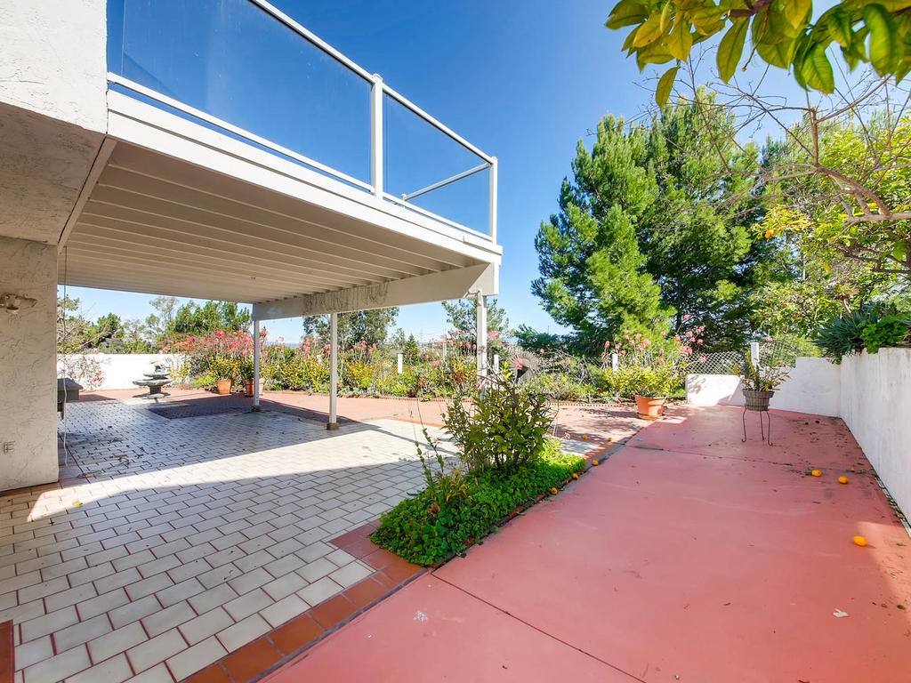 360 Compass Road Oceanside, CA 92054 - Photo 22 of 25