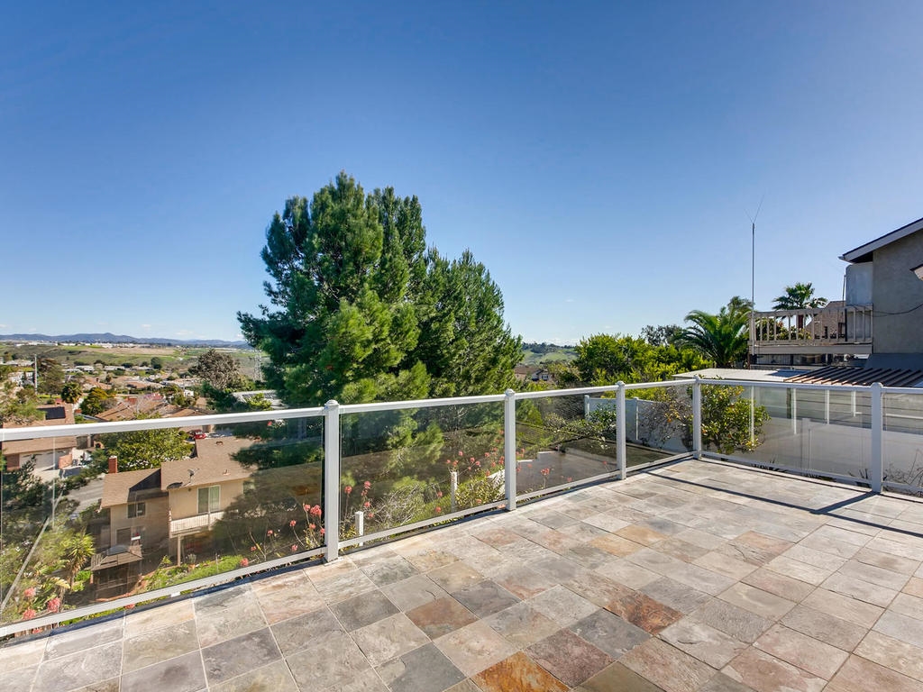 360 Compass Road Oceanside, CA 92054 - Photo 24 of 25