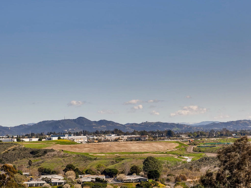 360 Compass Road Oceanside, CA 92054 - Photo 25 of 25