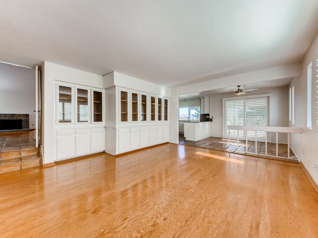 360 Compass Road Oceanside, CA 92054 - Photo 6 of 25