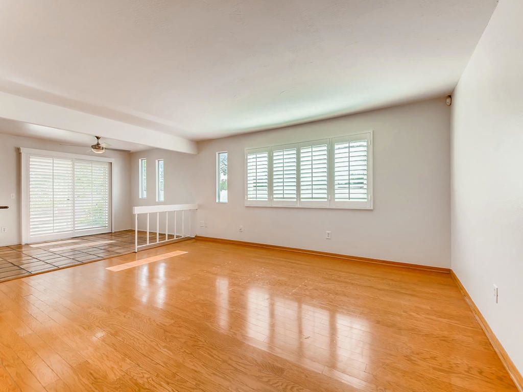 360 Compass Road Oceanside, CA 92054 - Photo 7 of 25