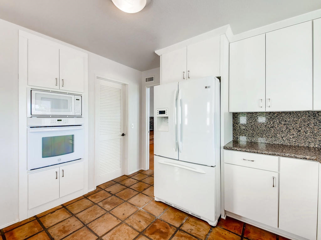 360 Compass Road Oceanside, CA 92054 - Photo 10 of 25