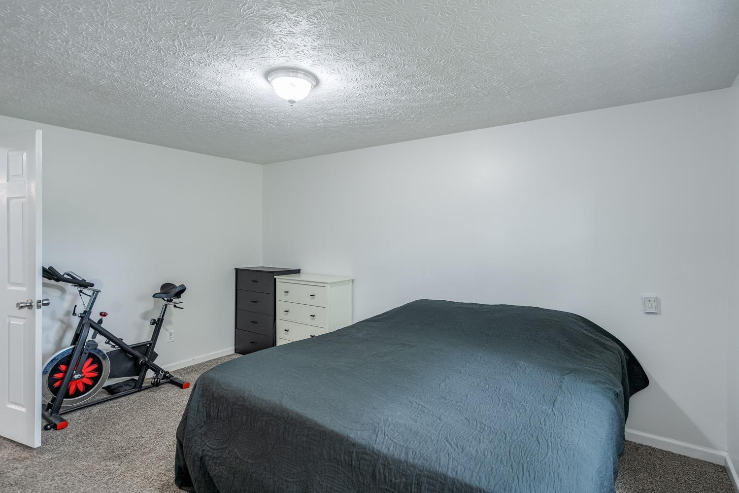 10843 West Road Harrison, OH 45030 - Photo 17 of 44 Gallery Image 17