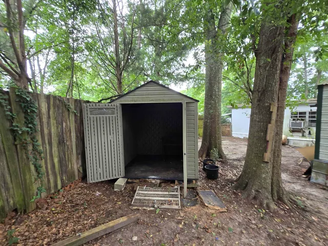 $55,000 | 1337 Dura Circle, Tallahassee, FL 32304