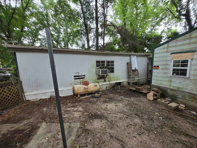 $55,000 | 1337 Dura Circle, Tallahassee, FL 32304