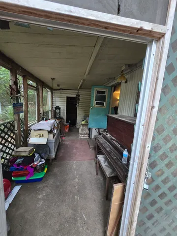 $55,000 | 1337 Dura Circle, Tallahassee, FL 32304