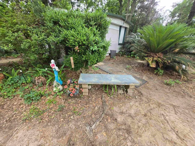 $55,000 | 1337 Dura Circle, Tallahassee, FL 32304