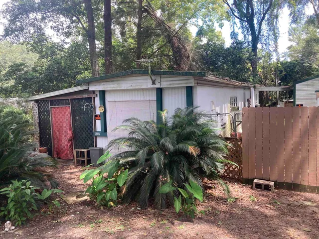 $55,000 | 1337 Dura Circle, Tallahassee, FL 32304