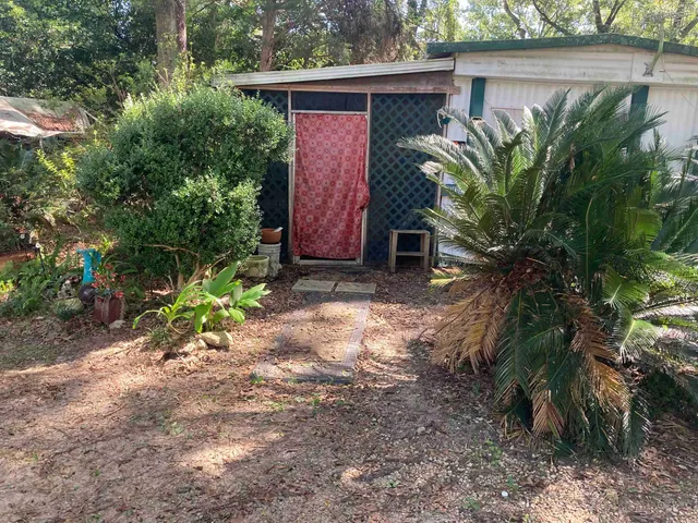 $55,000 | 1337 Dura Circle, Tallahassee, FL 32304