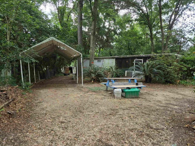 $55,000 | 1337 Dura Circle, Tallahassee, FL 32304