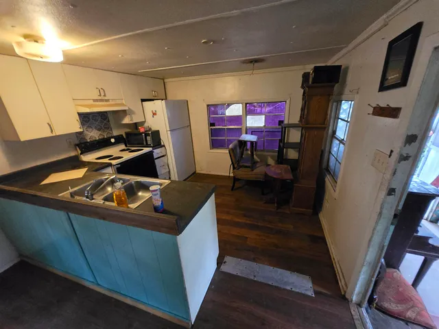 $55,000 | 1337 Dura Circle, Tallahassee, FL 32304