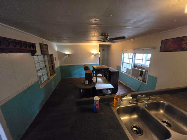 $55,000 | 1337 Dura Circle, Tallahassee, FL 32304