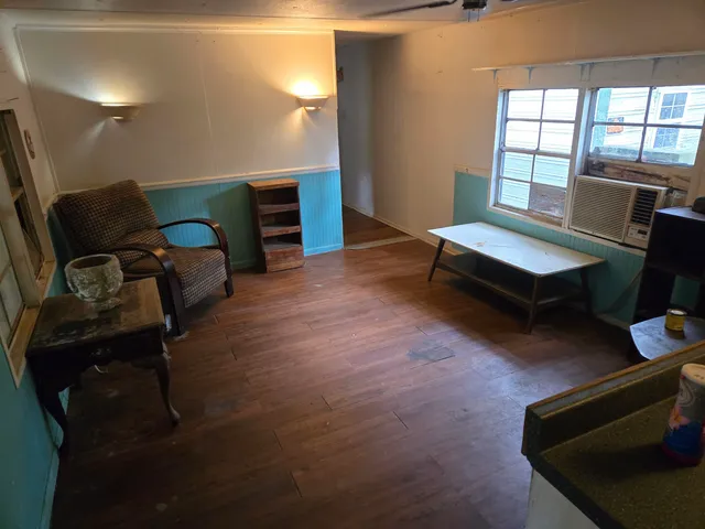 $55,000 | 1337 Dura Circle, Tallahassee, FL 32304