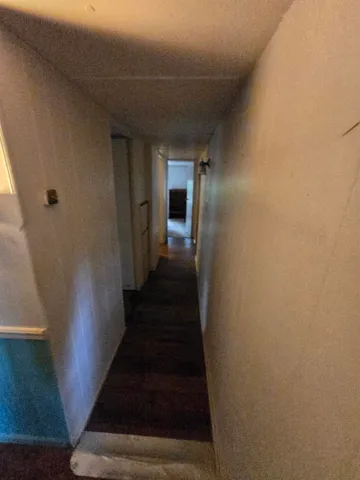 $55,000 | 1337 Dura Circle, Tallahassee, FL 32304