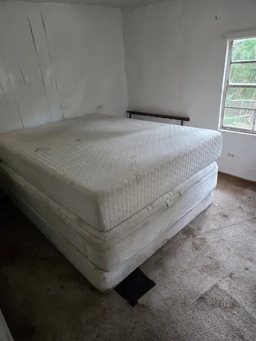 $55,000 | 1337 Dura Circle, Tallahassee, FL 32304