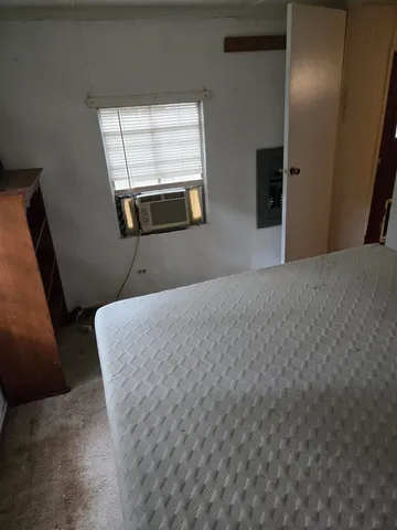 $55,000 | 1337 Dura Circle, Tallahassee, FL 32304