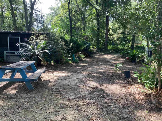 $55,000 | 1337 Dura Circle, Tallahassee, FL 32304